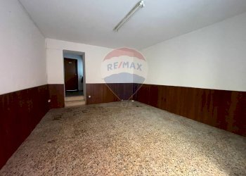 Stanza vuota - Shop Seriate - photo 1