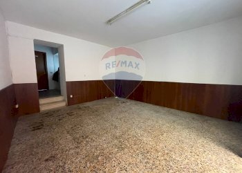 Stanza vuota - Shop Seriate - photo 2