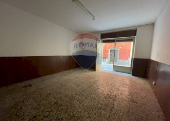 Stanza vuota - Shop Seriate - photo 3