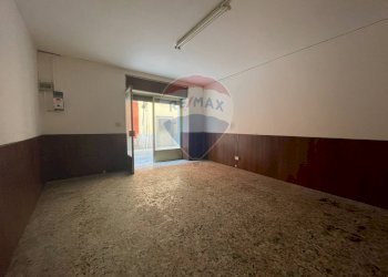 Stanza vuota - Shop Seriate - photo 4