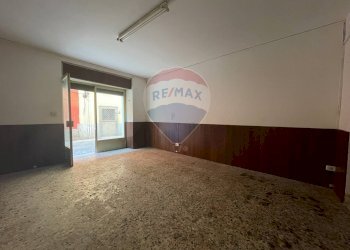 Stanza vuota - Shop Seriate - photo 5