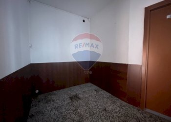 Stanza vuota - Shop Seriate - photo 6