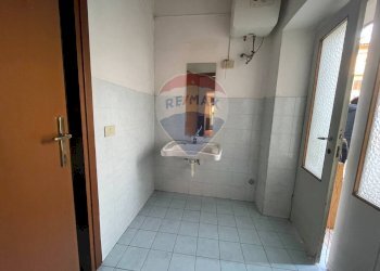 Bagno - Shop Seriate - photo 8