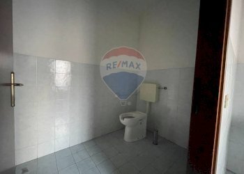 Bagno - Shop Seriate - photo 9