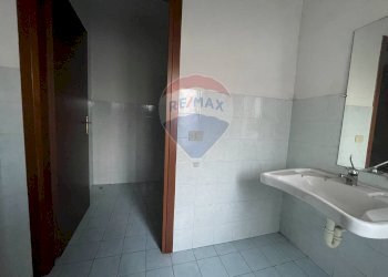 Bagno - Shop Seriate - photo 10