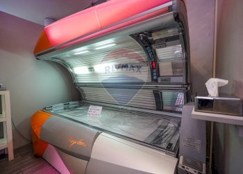 Camera / camera da letto - Attività Commerciale Via Bergamo
 
12, Curno - foto 4