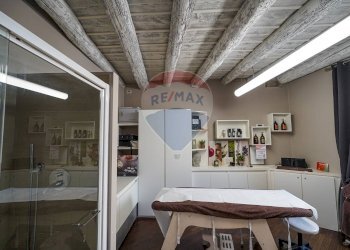 Cucina - Attività Commerciale Via Borgo Palazzo
 
77, Bergamo - foto 7