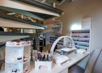 Ufficio - Attività Commerciale Via Borgo Palazzo
 
77, Bergamo - foto 9