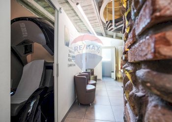 Non correlato - Attività Commerciale Via Borgo Palazzo
 
77, Bergamo - foto 15