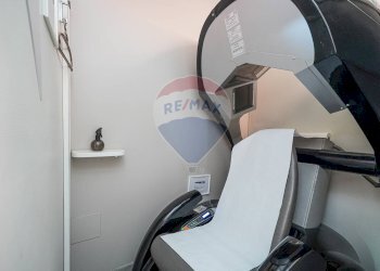 Dettagli - Attività Commerciale Via Borgo Palazzo
 
77, Bergamo - foto 16