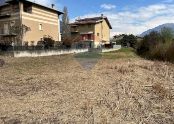 Casa all\'aperto - Terreno edificabile via gere, Costa Volpino - foto 2