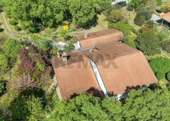 Casa all\'aperto - Villa VIA TREVIGLIO
 
721, Fara Gera d'Adda - photo 8