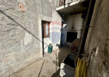 Terrazza - Appartamento Lozio - foto 14