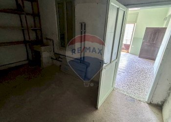 Hall / corridoio - Appartamento Lozio - foto 18