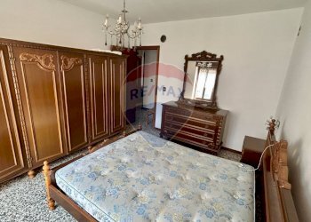 Camera / camera da letto - Appartamento Lozio - foto 10