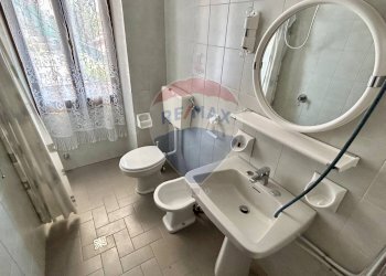 Bagno - Appartamento Lozio - foto 12