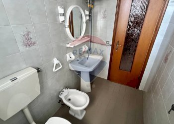 Bagno - Appartamento Lozio - foto 13