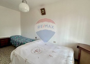 Camera / camera da letto - Appartamento Lozio - foto 16