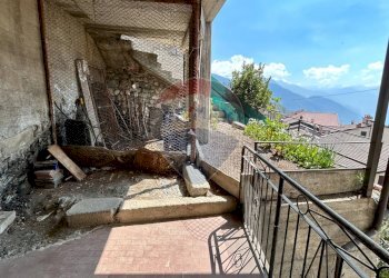 Balcone - Appartamento Lozio - foto 20