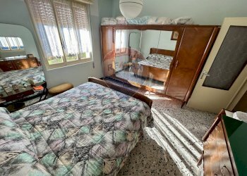 Camera / camera da letto - Appartamento Lozio - foto 11