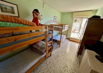 Camera / camera da letto - Appartamento Lozio - foto 15