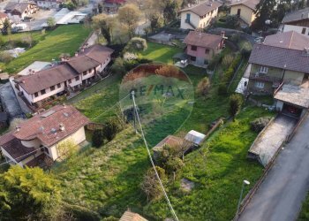 Posizione della mappa - Villa Ranzanico - foto 11