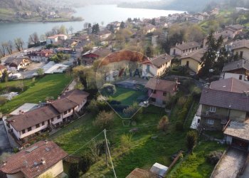 Vista dell\'acqua - Villa Ranzanico - foto 12