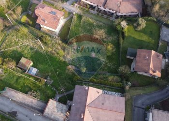 Posizione della mappa - Villa Ranzanico - foto 13