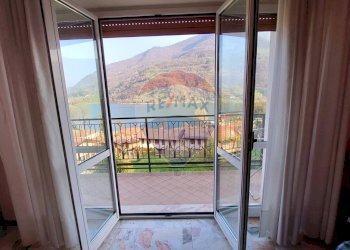 Balcone - Villa Ranzanico - foto 24