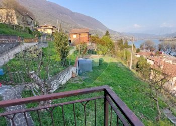Vista delle montagne - Villa Ranzanico - foto 28