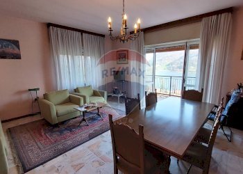 Sala da pranzo - Villa Ranzanico - foto 29