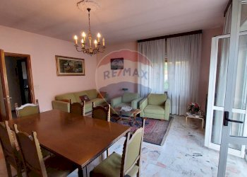 Sala da pranzo - Villa Ranzanico - foto 31
