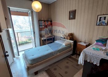 Camera / camera da letto - Villa Ranzanico - foto 33