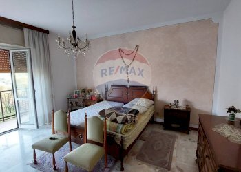 Camera / camera da letto - Villa Ranzanico - foto 34