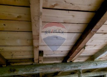 Dettagli - Villa Ranzanico - foto 36