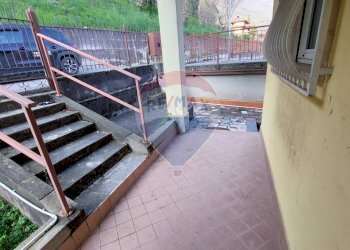 Scale - Villa Ranzanico - foto 37