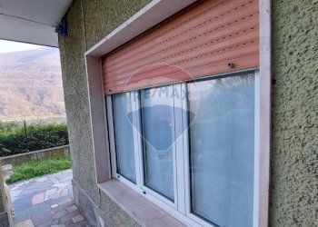 Balcone - Villa Ranzanico - foto 38