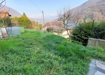 Giardino - Villa Ranzanico - foto 39