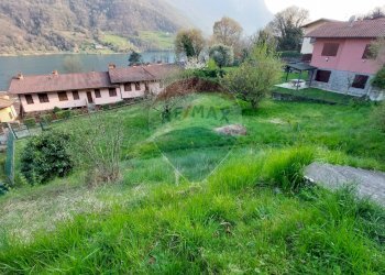 Giardino - Villa Ranzanico - foto 41