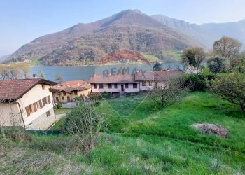 Vista delle montagne - Villa Ranzanico - foto 42