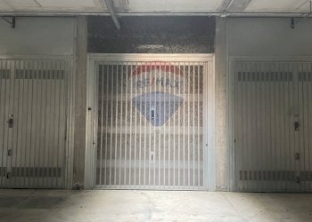 Parcheggio - Box via Borgo Palazzo
 
169, Bergamo - foto 1