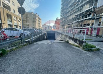 Edificio all\'aperto - Box via Borgo Palazzo
 
169, Bergamo - foto 2