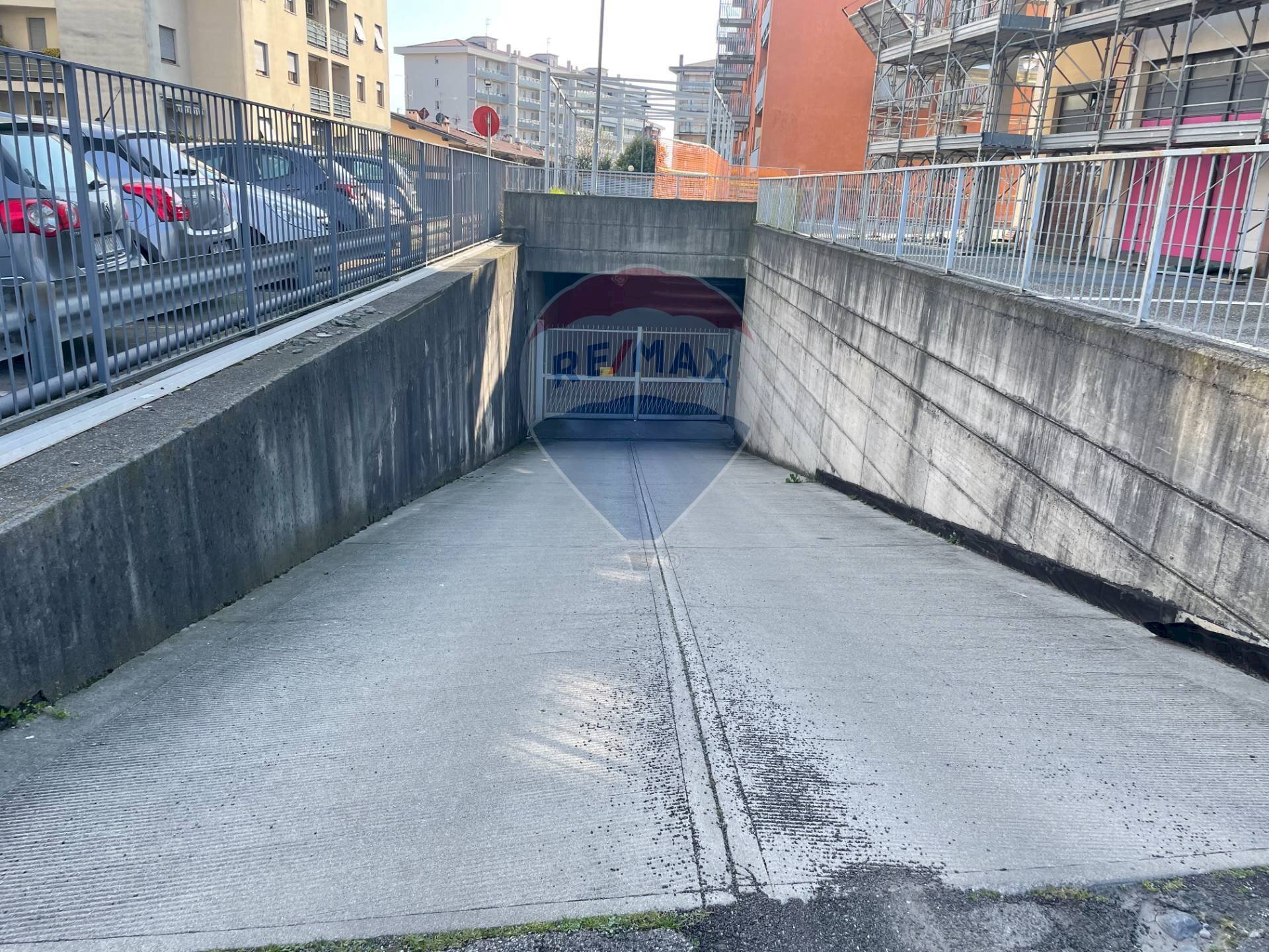 Terrazza - Magazzino Bergamo - foto 3