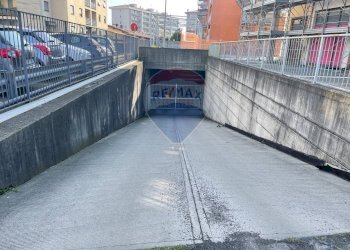 Terrazza - Magazzino Bergamo - foto 3