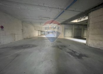 Parcheggio - Magazzino Bergamo - foto 5