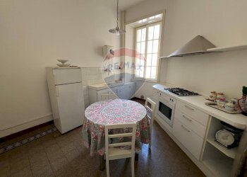 Cucina - Quadrilocale Via Guglielmo D'alzano
 
9, Bergamo - foto 17