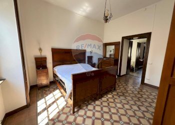 Camera / camera da letto - Quadrilocale Via Guglielmo D'alzano
 
9, Bergamo - foto 10