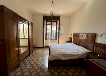 Camera / camera da letto - Quadrilocale Via Guglielmo D'alzano
 
9, Bergamo - foto 11