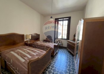 Camera / camera da letto - Quadrilocale Via Guglielmo D'alzano
 
9, Bergamo - foto 14