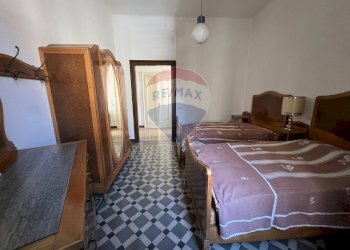 Camera / camera da letto - Quadrilocale Via Guglielmo D'alzano
 
9, Bergamo - foto 15